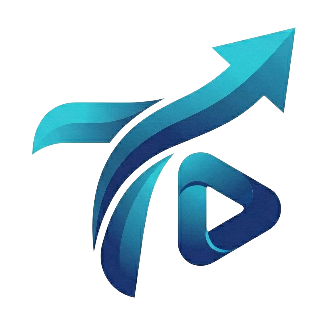 TRIATO